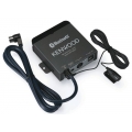 Kenwood KCA-BT300 Bluetooth interface Kenwood KCA-BT300 Bluetooth interface